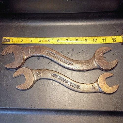 Antique 1930s older s - 1930s,